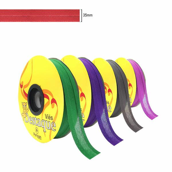vies-35-destaque-peripan-regua