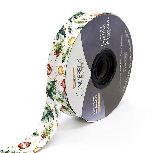 vies-alg-arvore-natal-25mm-107499-1