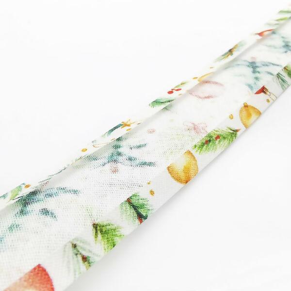 vies-alg-arvore-natal-25mm-107499-2