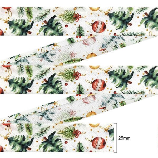 vies-alg-arvore-natal-25mm-107499-regua