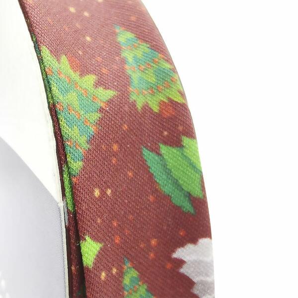 vies-alg-arvore-natal-25mm-107501-1