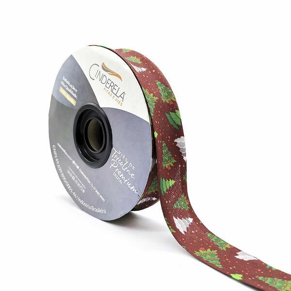 vies-alg-arvore-natal-25mm-107501-2