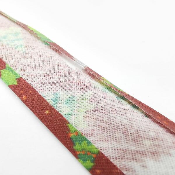 vies-alg-arvore-natal-25mm-107501-3