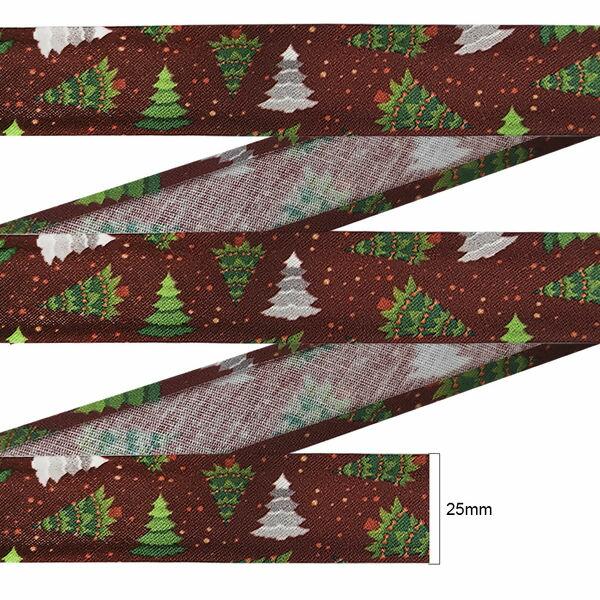 vies-alg-arvore-natal-25mm-107501-regua