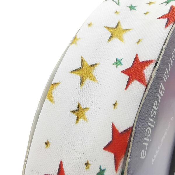 vies-alg-estrela-natal-25mm-107502-1