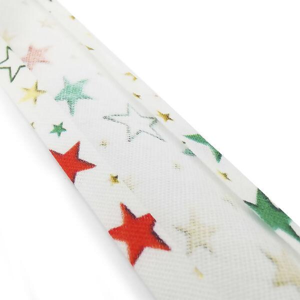 vies-alg-estrela-natal-25mm-107502-2