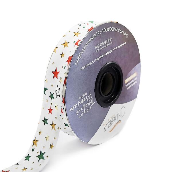 vies-alg-estrela-natal-25mm-107502-3