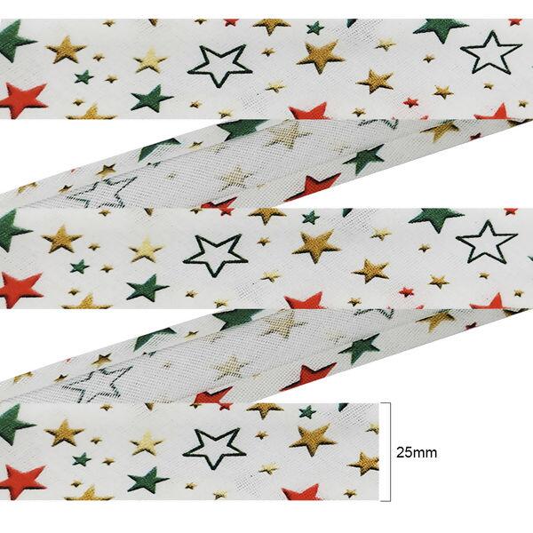 vies-alg-estrela-natal-25mm-107502-regua