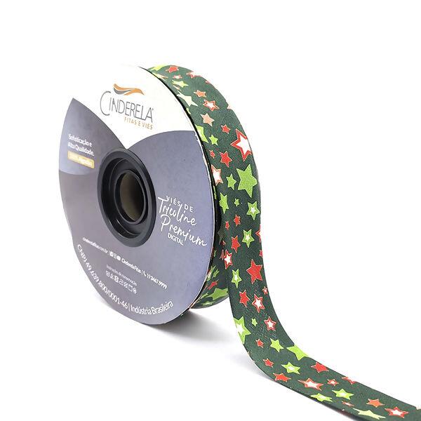 vies-alg-estrela-natal-25mm-107503-2