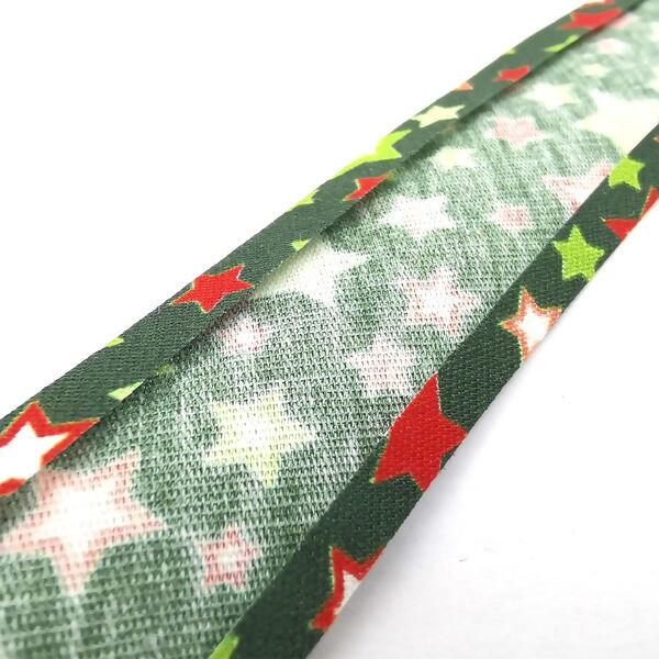 vies-alg-estrela-natal-25mm-107503-3