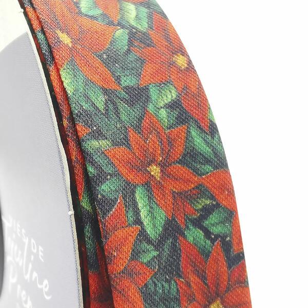 vies-alg-flora-natal-25mm-107504-1