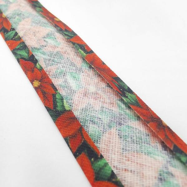 vies-alg-flora-natal-25mm-107504-3