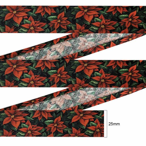 vies-alg-flora-natal-25mm-107504-regua