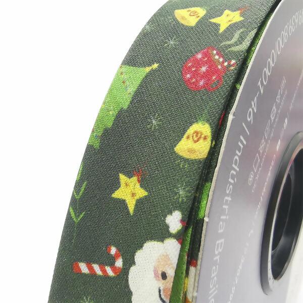 vies-alg-natal-25mm-107497-1