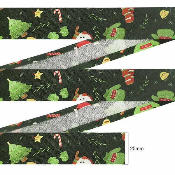 vies-alg-natal-25mm-107497-regua