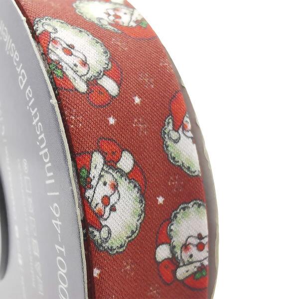 vies-alg-papai-noel-25mm-107498-1