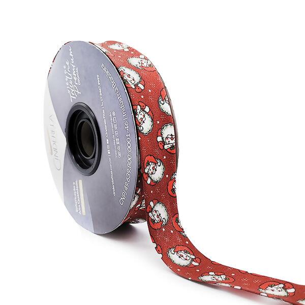 vies-alg-papai-noel-25mm-107498-2