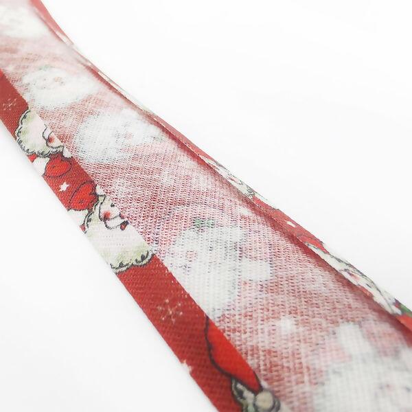 vies-alg-papai-noel-25mm-107498-3