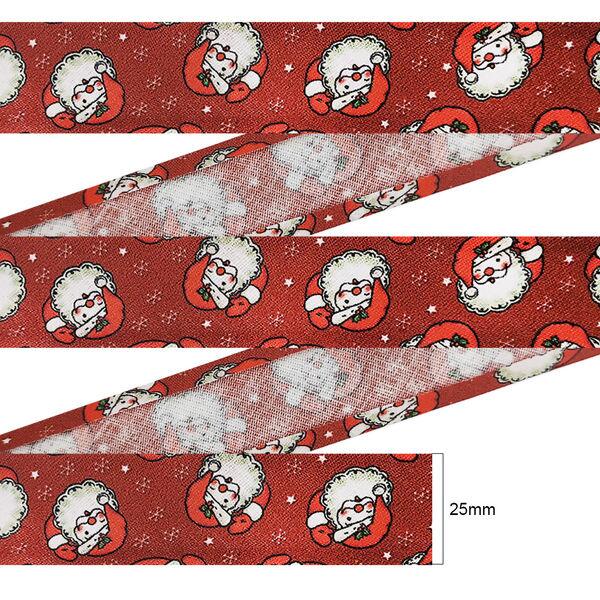 vies-alg-papai-noel-25mm-107498-regua