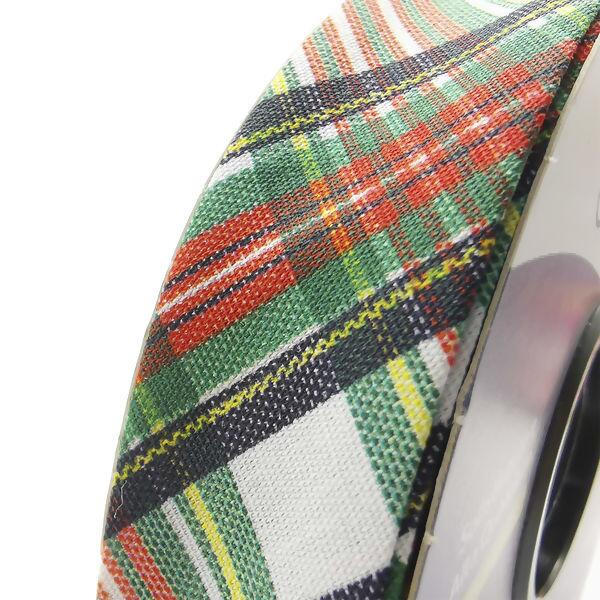 vies-alg-xadrez-25mm-107505-1