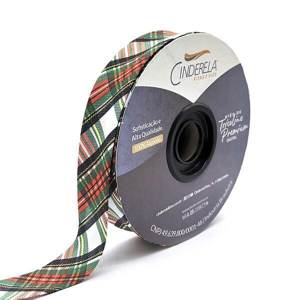 vies-alg-xadrez-25mm-107505-2