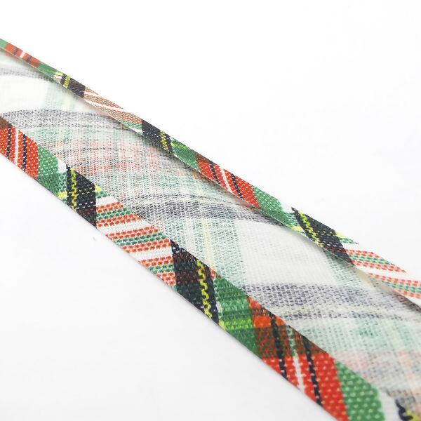 vies-alg-xadrez-25mm-107505-3