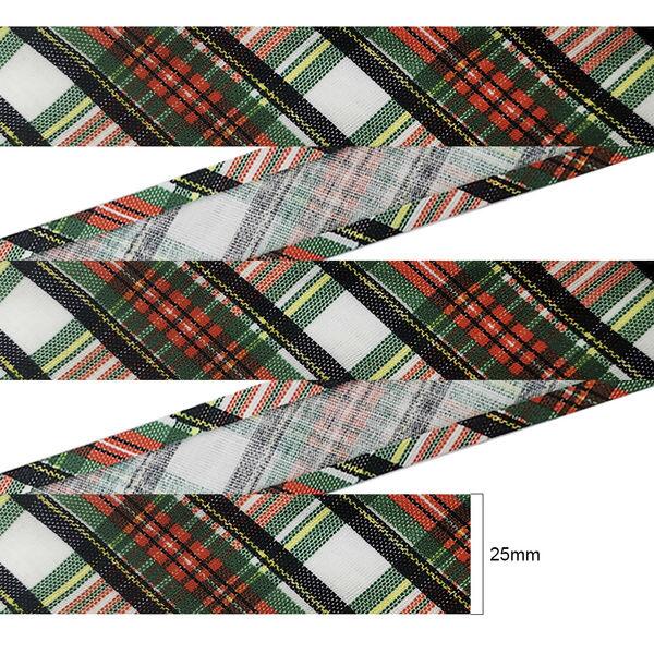 vies-alg-xadrez-25mm-107505-regua