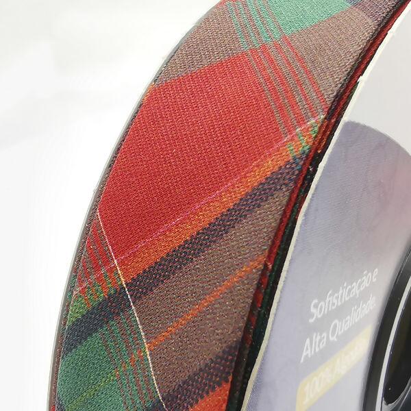 vies-alg-xadrez-grande-25mm-107500-1