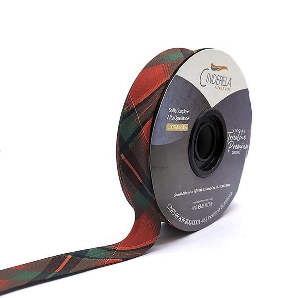 vies-alg-xadrez-grande-25mm-107500-2