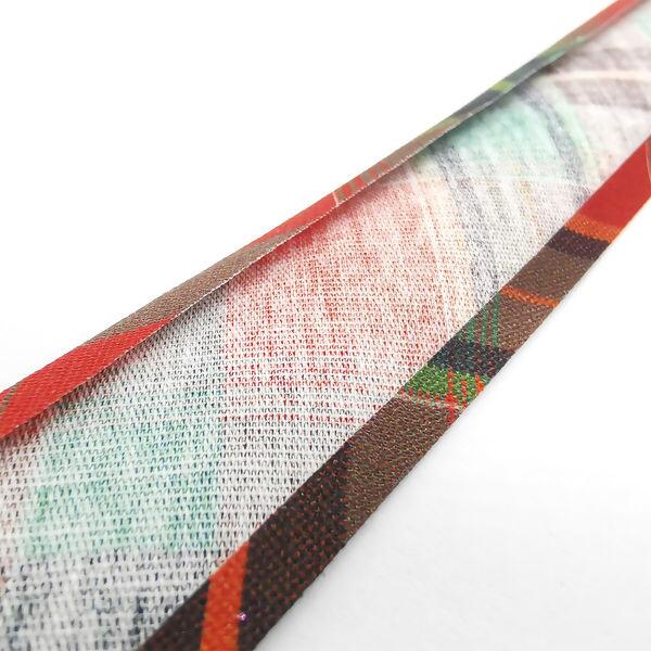 vies-alg-xadrez-grande-25mm-107500-3