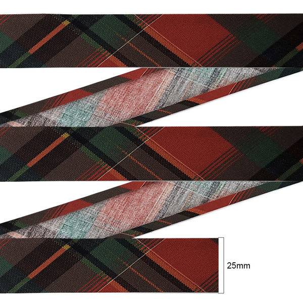 vies-alg-xadrez-grande-25mm-107500-regua