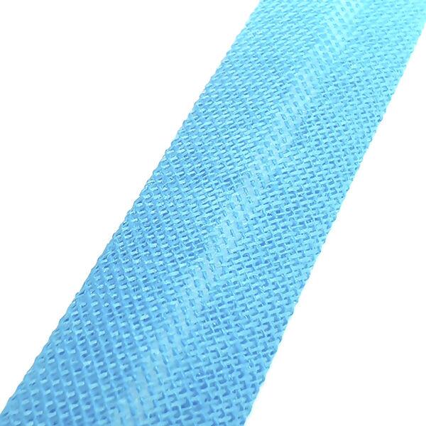 vies-algodao-12mm-cinderela-1