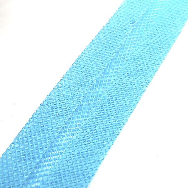 vies-algodao-12mm-cinderela-2