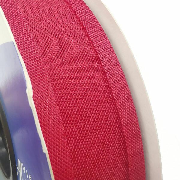 vies-algodao-25mm-cinderela-1