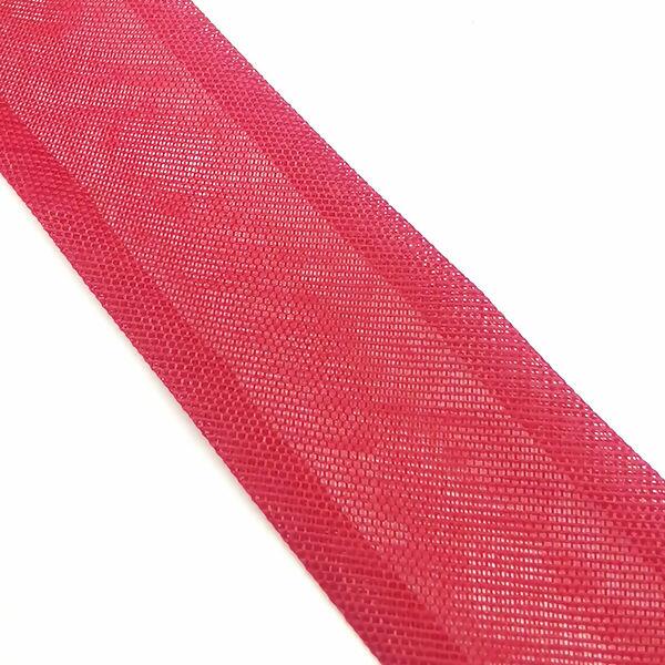 vies-algodao-25mm-cinderela-2