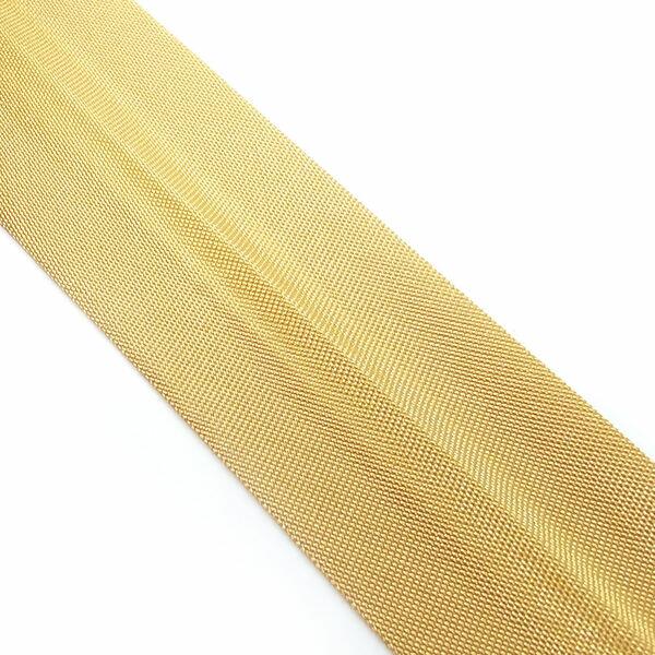 vies-cetim-cinderela-25mm-1