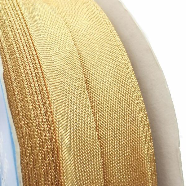 vies-cetim-cinderela-25mm-2