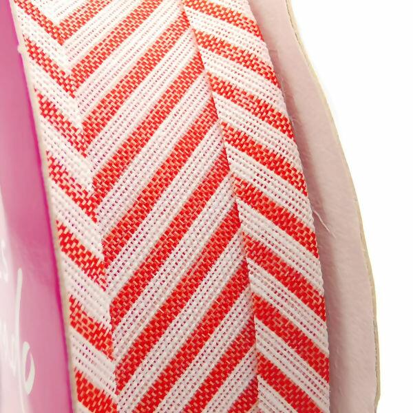 vies-listrado-estampado-cinderela-13mm-2