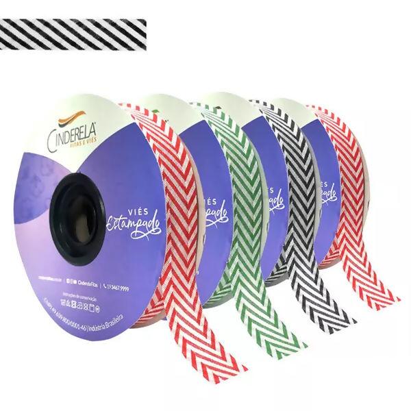 vies-listrado-estampado-cinderela-13mm