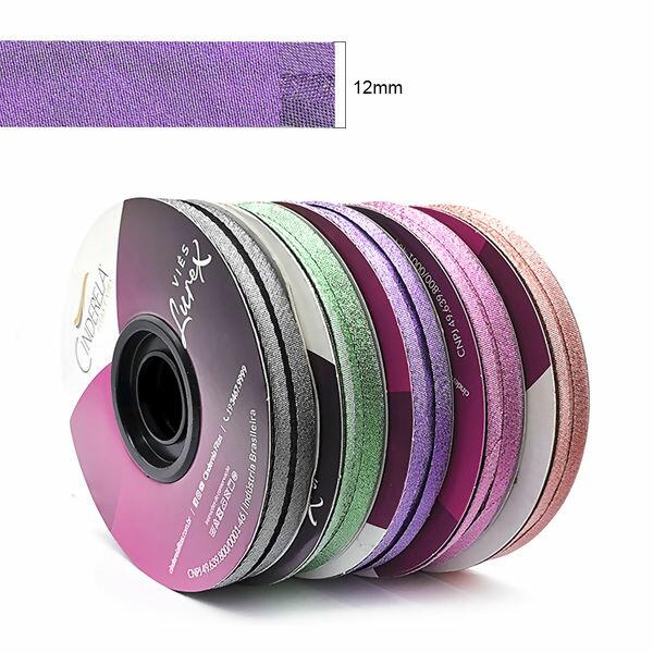 vies-lurex-12mm-regua