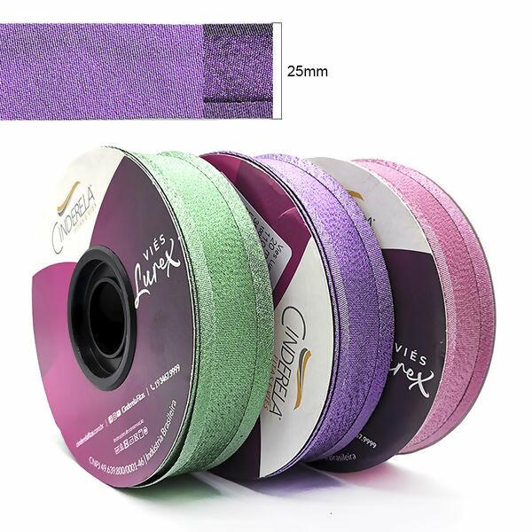 vies-lurex-25mm-regua