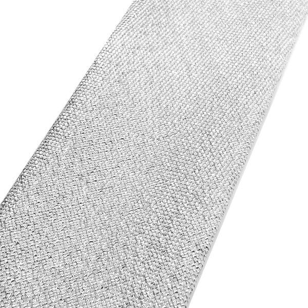 vies-lurex-cinderela-25mm-1