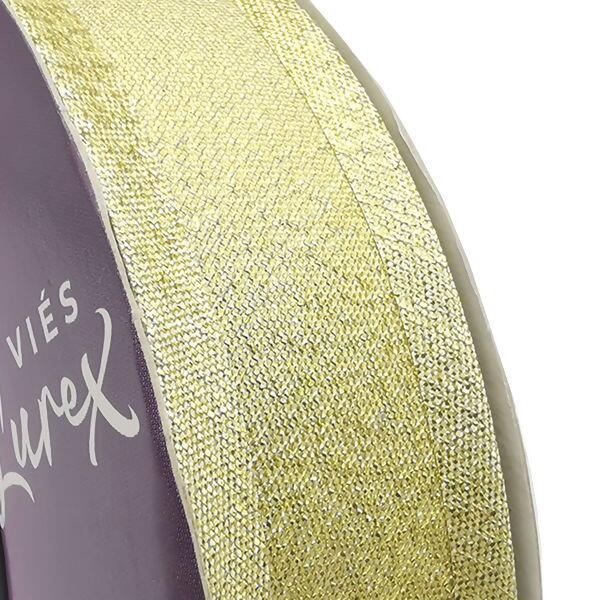 vies-lurex-cinderela-25mm-2