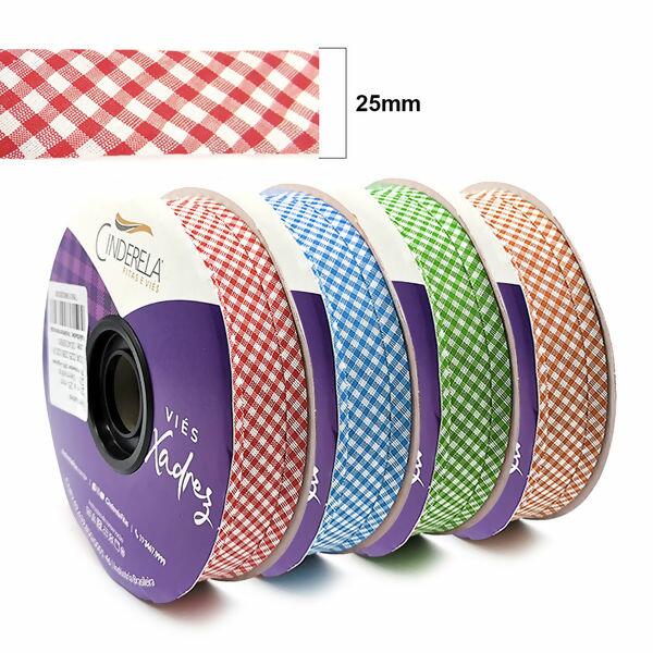 vies-xadrez-cinderela-25mm-regua