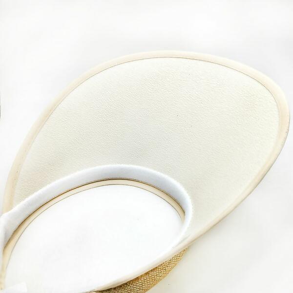 viseira-grande-151922-1