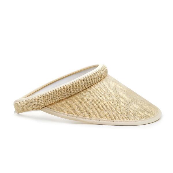 viseira-grande-151922-2