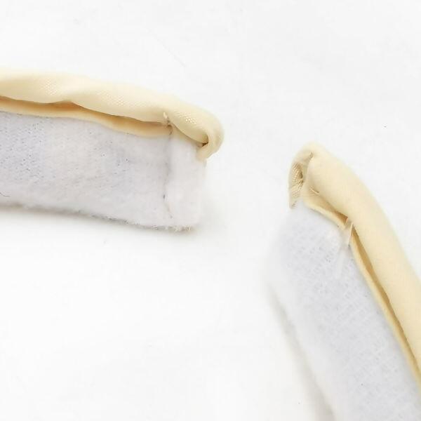 viseira-grande-151922-3