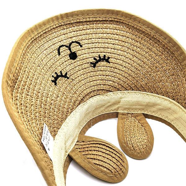 viseira-inf-152262-bege-1