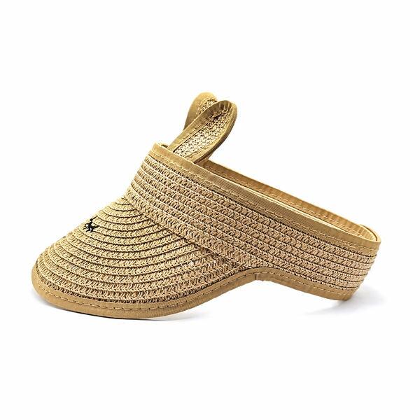 viseira-inf-152262-bege-2