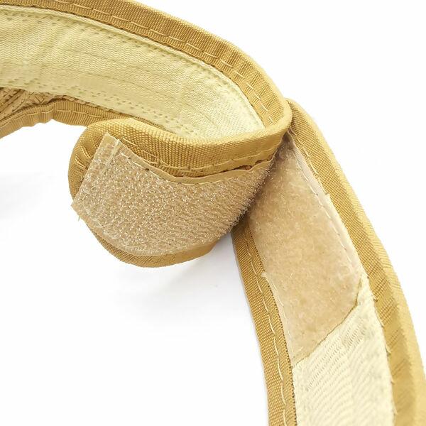 viseira-inf-152262-bege-3